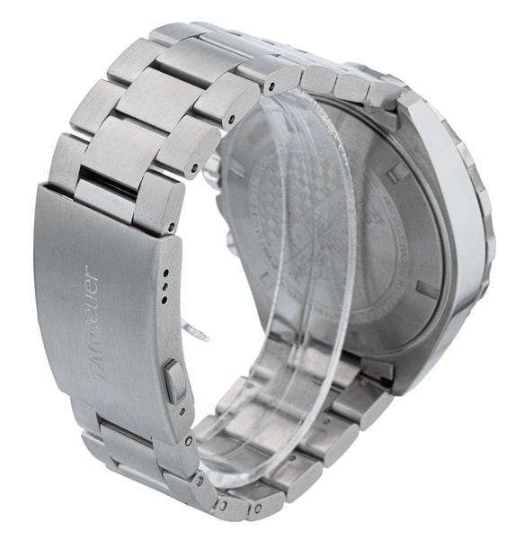 Tag Heuer Formula 1 CAZ101AL.BA0842